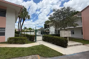 8443 Royal Palm Blvd, Coral Springs, FL 33065 - Photo 49