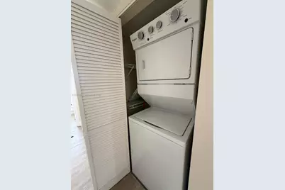 8443 Royal Palm Blvd #8443, Coral Springs, FL 33065 - Photo 15
