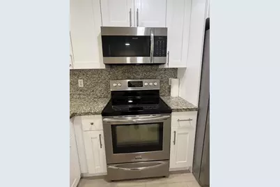 8443 Royal Palm Blvd #8443, Coral Springs, FL 33065 - Photo 11