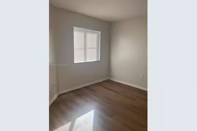 13495 SW 262nd St #13495, Homestead, FL 33032 - Photo 15