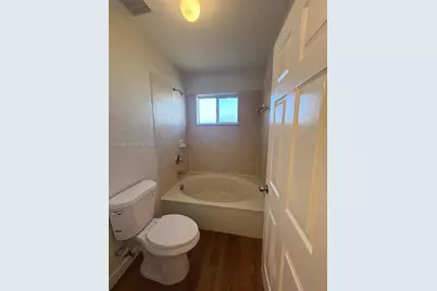 13495 SW 262nd St #13495, Homestead, FL 33032 - Photo 13