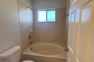 13495 SW 262nd St, Homestead, FL 33032 - Photo 13