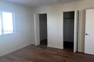 13495 SW 262nd St, Homestead, FL 33032 - Photo 11