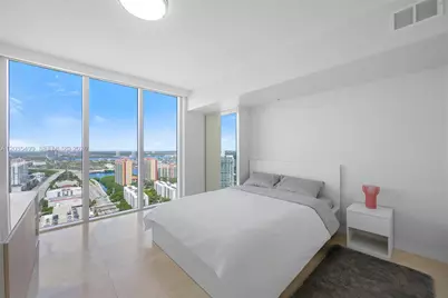 16699 Collins Ave #3508, Sunny Isles Beach, FL 33160 - Photo 11