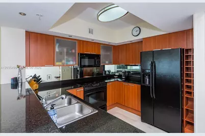 16699 Collins Ave #3508, Sunny Isles Beach, FL 33160 - Photo 9