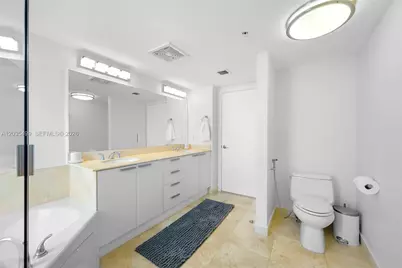 16699 Collins Ave #3508, Sunny Isles Beach, FL 33160 - Photo 19