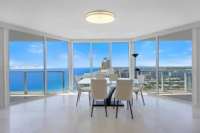 16699 Collins Ave #3508, Sunny Isles Beach, FL 33160 - Photo 1