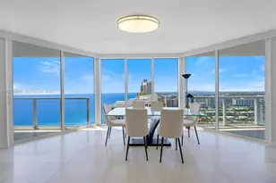 16699 Collins Ave, Sunny Isles Beach, FL 33160 - Photo 1