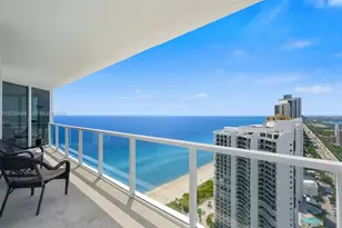 16699 Collins Ave, Sunny Isles Beach, FL 33160 - Photo 21