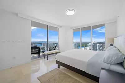 16699 Collins Ave #3508, Sunny Isles Beach, FL 33160 - Photo 15