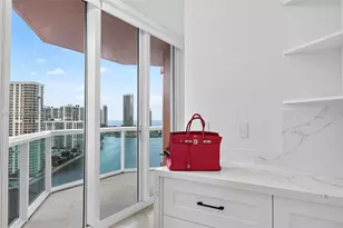 3370 Hidden Bay Dr, Aventura, FL 33180 - Photo 17