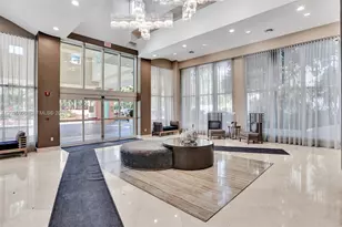 3370 Hidden Bay Dr, Aventura, FL 33180 - Photo 53