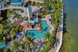 3370 Hidden Bay Dr, Aventura, FL 33180 - Photo 9