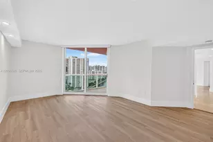 3370 Hidden Bay Dr, Aventura, FL 33180 - Photo 33