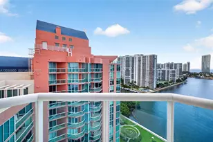 3370 Hidden Bay Dr, Aventura, FL 33180 - Photo 31