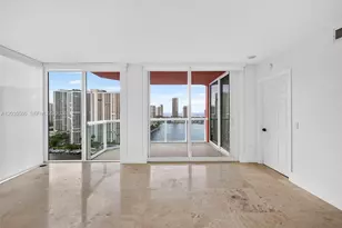 3370 Hidden Bay Dr, Aventura, FL 33180 - Photo 11
