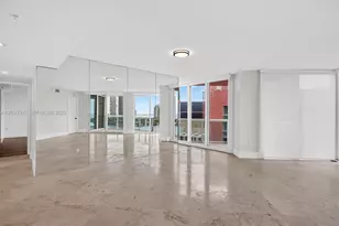3370 Hidden Bay Dr, Aventura, FL 33180 - Photo 5