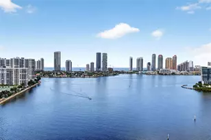 3370 Hidden Bay Dr, Aventura, FL 33180 - Photo 3