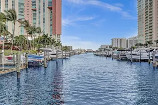 3370 Hidden Bay Dr, Aventura, FL 33180 - Photo 69
