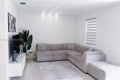 12779 NW 24th Ave, Miami, FL 33167 - Photo 27