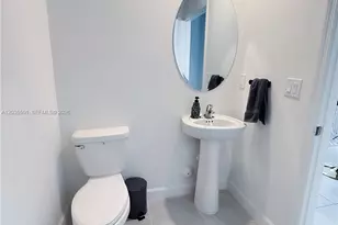 12779 NW 24th Ave, Miami, FL 33167 - Photo 15