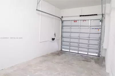 12779 NW 24th Ave, Miami, FL 33167 - Photo 31