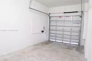 12779 NW 24th Ave, Miami, FL 33167 - Photo 31