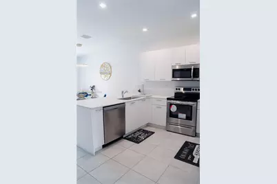 12779 NW 24th Ave, Miami, FL 33167 - Photo 19