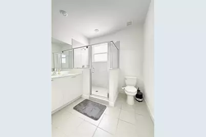 12779 NW 24th Ave, Miami, FL 33167 - Photo 37