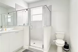 12779 NW 24th Ave, Miami, FL 33167 - Photo 37