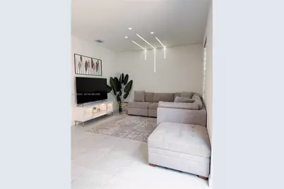 12779 NW 24th Ave, Miami, FL 33167 - Photo 29