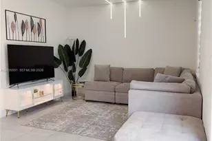 12779 NW 24th Ave, Miami, FL 33167 - Photo 29