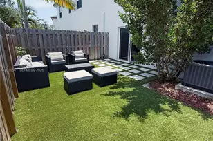 12779 NW 24th Ave, Miami, FL 33167 - Photo 55