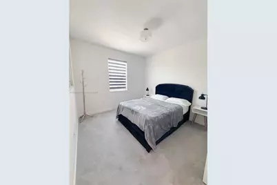 12779 NW 24th Ave, Miami, FL 33167 - Photo 51
