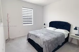 12779 NW 24th Ave, Miami, FL 33167 - Photo 51