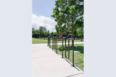 12779 NW 24th Ave, Miami, FL 33167 - Photo 63