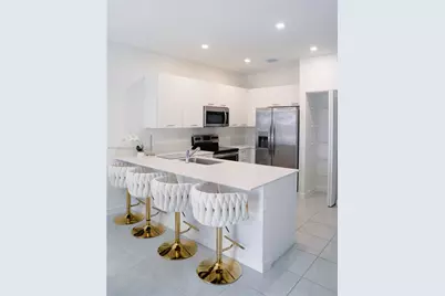12779 NW 24th Ave, Miami, FL 33167 - Photo 23