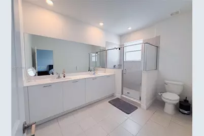 12779 NW 24th Ave, Miami, FL 33167 - Photo 41