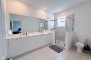 12779 NW 24th Ave, Miami, FL 33167 - Photo 41