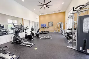 12779 NW 24th Ave, Miami, FL 33167 - Photo 61