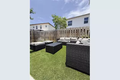 12779 NW 24th Ave, Miami, FL 33167 - Photo 57