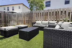 12779 NW 24th Ave, Miami, FL 33167 - Photo 57