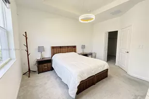 12779 NW 24th Ave, Miami, FL 33167 - Photo 35