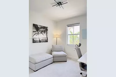 12779 NW 24th Ave, Miami, FL 33167 - Photo 45