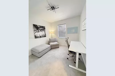 12779 NW 24th Ave, Miami, FL 33167 - Photo 47