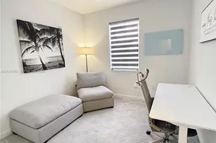 12779 NW 24th Ave, Miami, FL 33167 - Photo 47