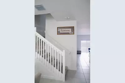 12779 NW 24th Ave, Miami, FL 33167 - Photo 13
