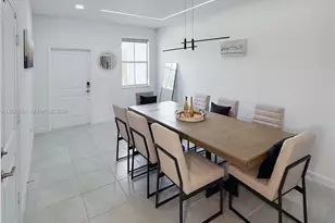 12779 NW 24th Ave, Miami, FL 33167 - Photo 5