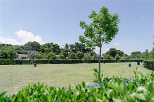 12779 NW 24th Ave, Miami, FL 33167 - Photo 67