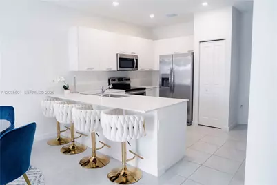 12779 NW 24th Ave, Miami, FL 33167 - Photo 21